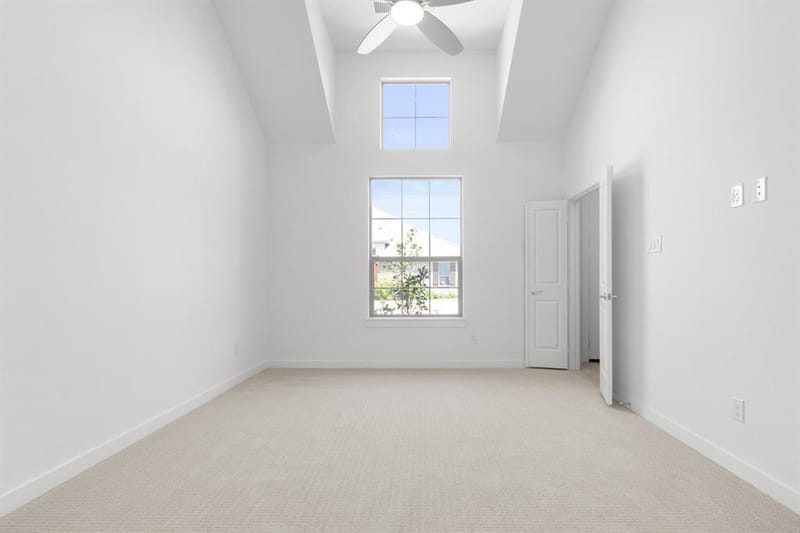 2821 Concord Drive, Wylie TX 75098 - Photo 16