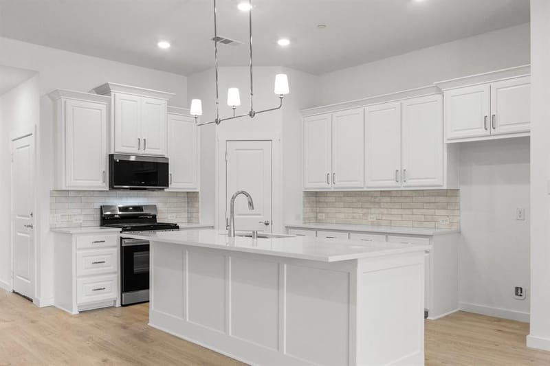 2821 Concord Drive, Wylie TX 75098 - Photo 12