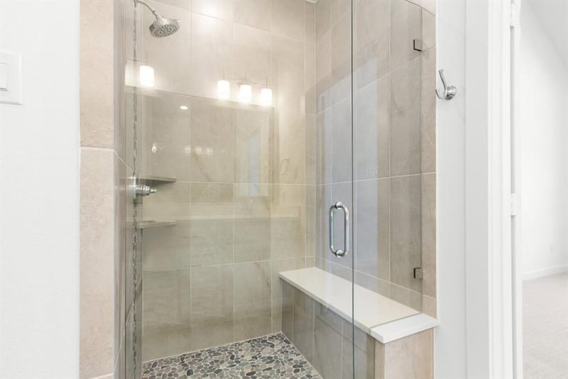 2821 Concord Drive, Wylie TX 75098 - Photo 20