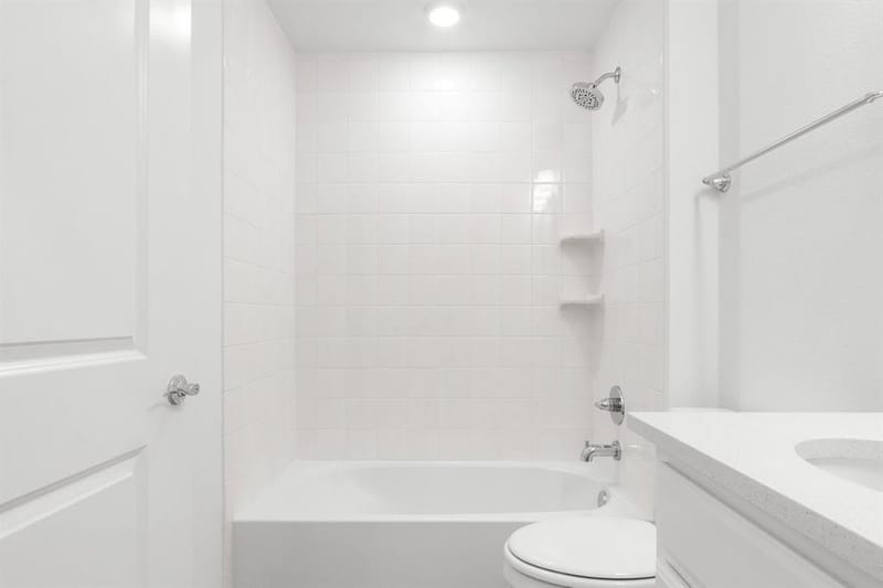 2821 Concord Drive, Wylie TX 75098 - Photo 24