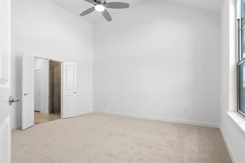 2821 Concord Drive, Wylie TX 75098 - Photo 15