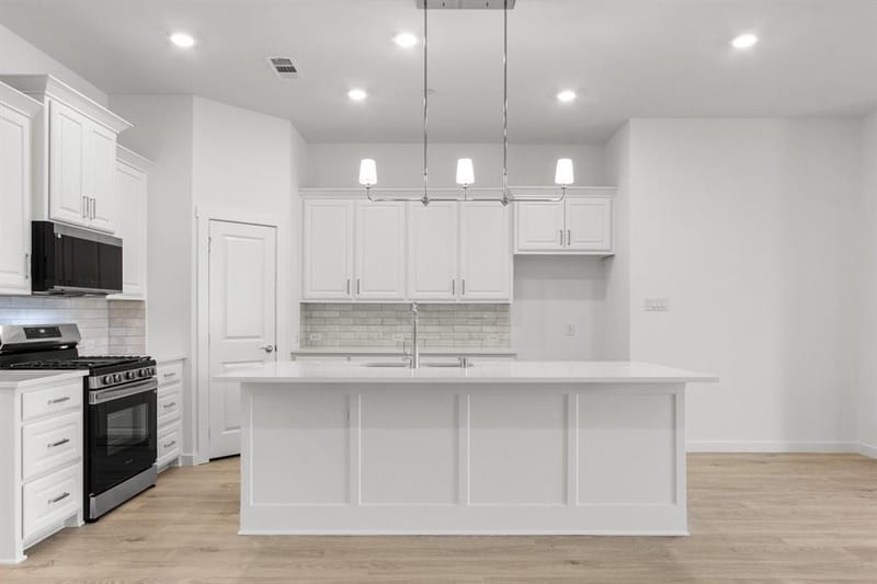 2821 Concord Drive, Wylie TX 75098 - Photo 11