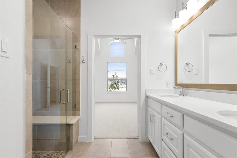 2821 Concord Drive, Wylie TX 75098 - Photo 19