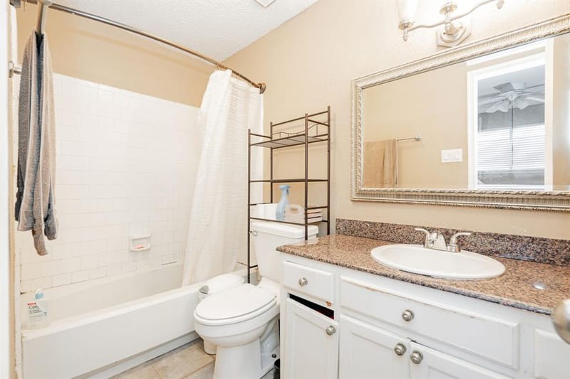 1802 Westgate Drive, Terrell TX 75160 - Photo 13