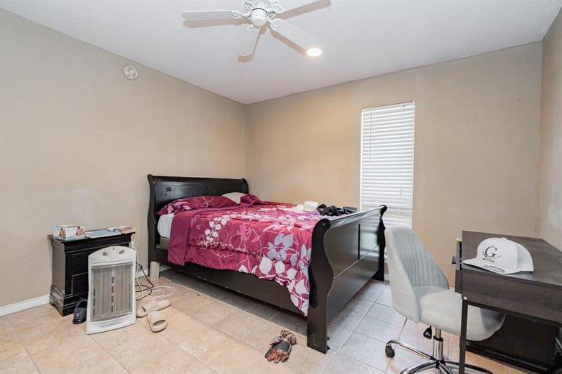 1802 Westgate Drive, Terrell TX 75160 - Photo 17
