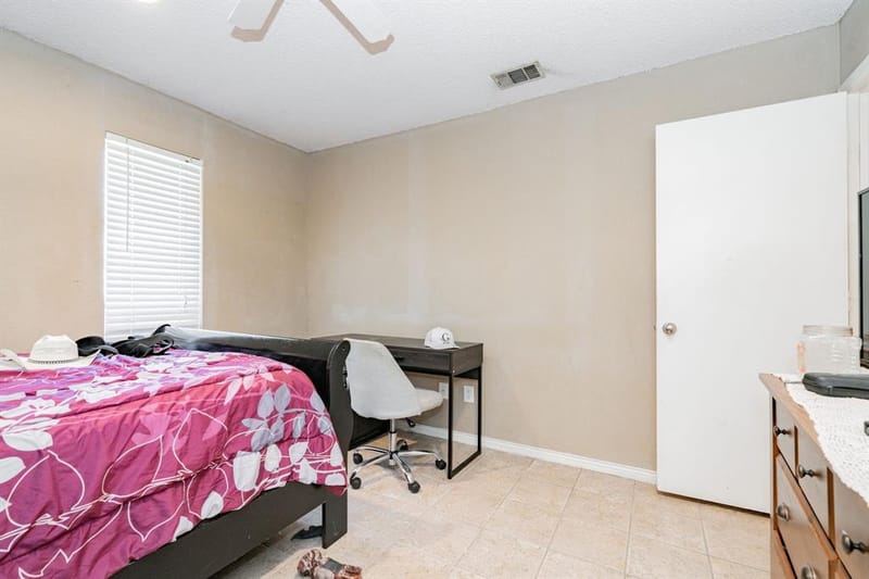 1802 Westgate Drive, Terrell TX 75160 - Photo 16