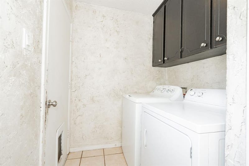 1802 Westgate Drive, Terrell TX 75160 - Photo 7