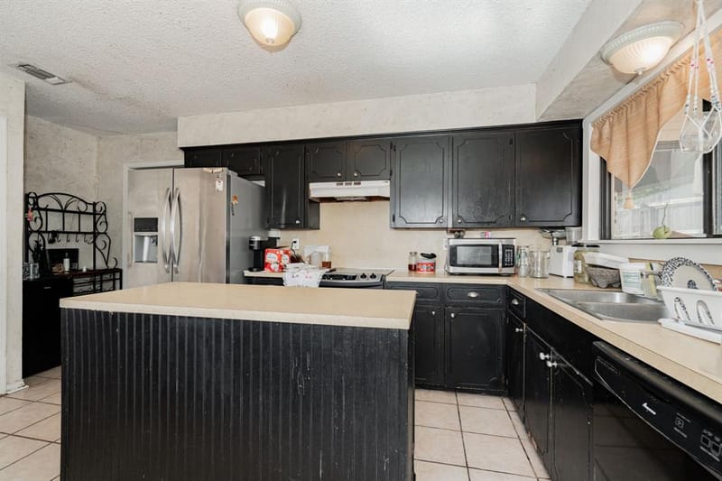 1802 Westgate Drive, Terrell TX 75160 - Photo 10