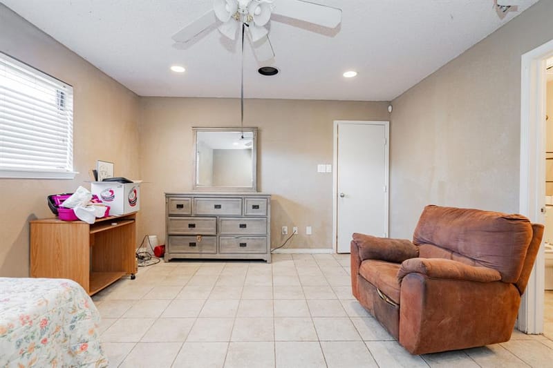 1802 Westgate Drive, Terrell TX 75160 - Photo 14