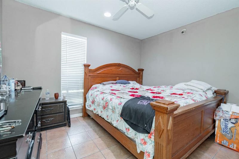 1802 Westgate Drive, Terrell TX 75160 - Photo 18