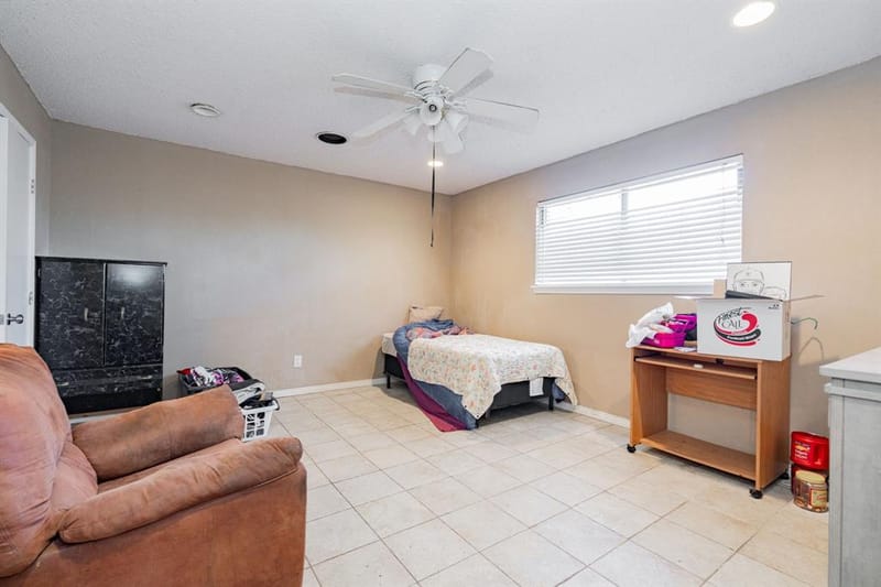 1802 Westgate Drive, Terrell TX 75160 - Photo 15