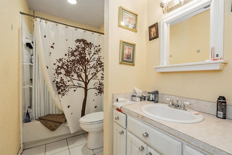 1802 Westgate Drive, Terrell TX 75160 - Photo 19