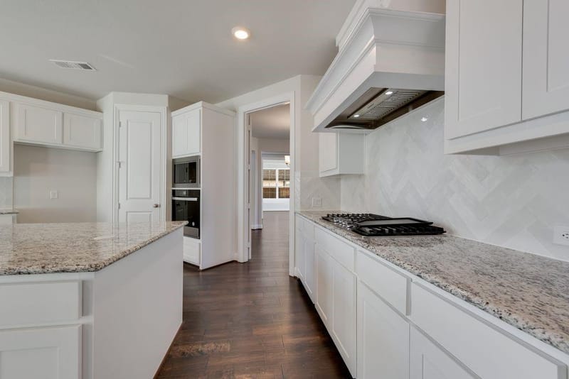 2438 Meridian Place, Midlothian TX 76065 - Photo 17