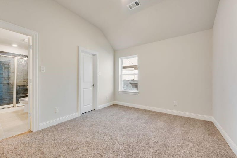 2438 Meridian Place, Midlothian TX 76065 - Photo 36