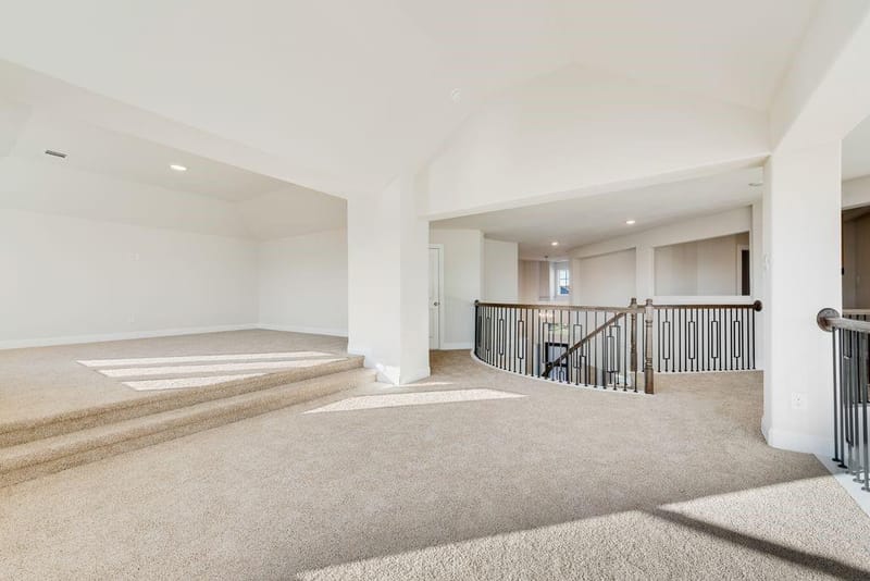2438 Meridian Place, Midlothian TX 76065 - Photo 28