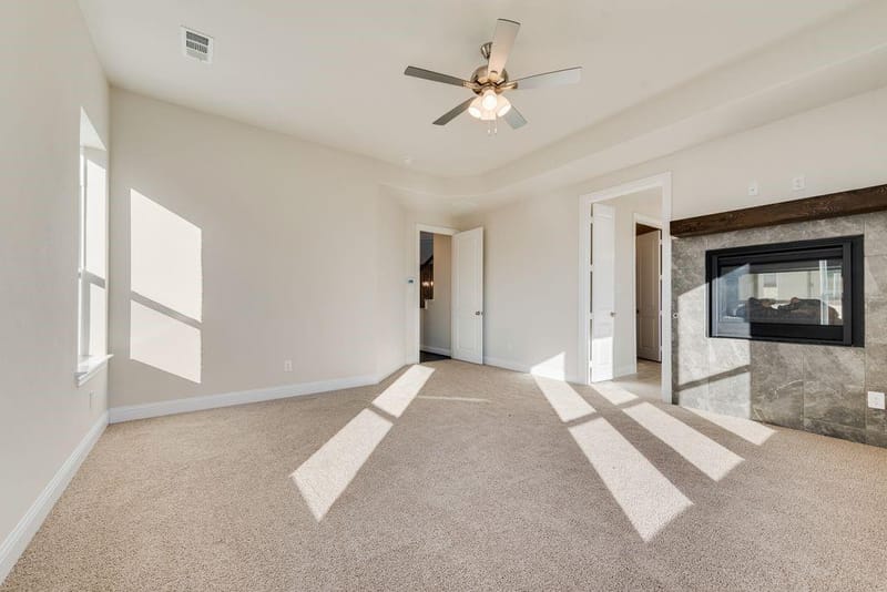 2438 Meridian Place, Midlothian TX 76065 - Photo 20
