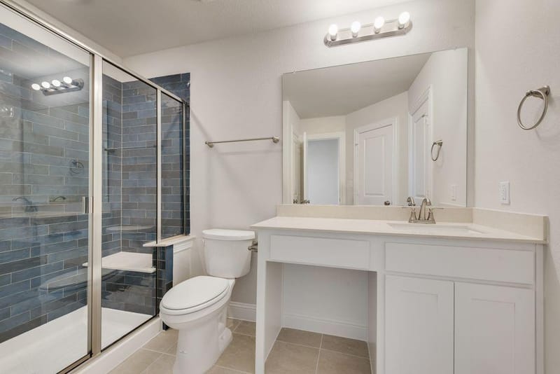 2438 Meridian Place, Midlothian TX 76065 - Photo 34