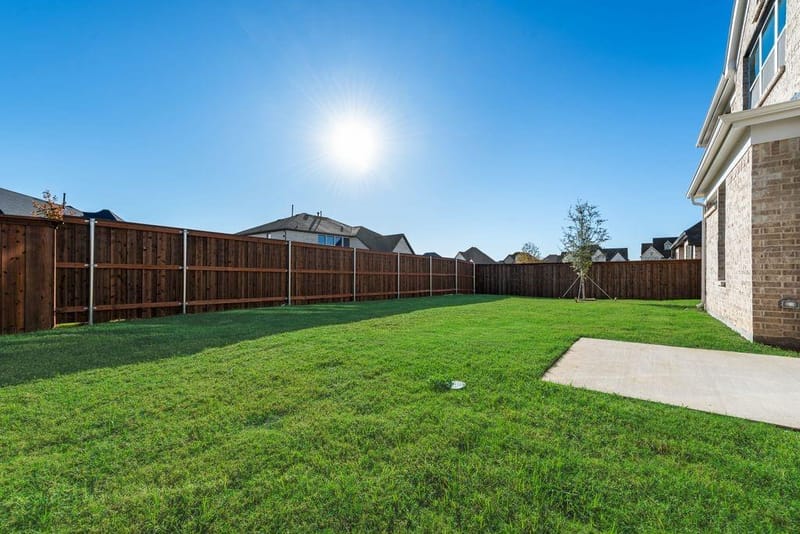 2438 Meridian Place, Midlothian TX 76065 - Photo 38