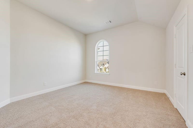 2438 Meridian Place, Midlothian TX 76065 - Photo 33
