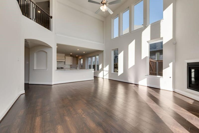 2438 Meridian Place, Midlothian TX 76065 - Photo 14