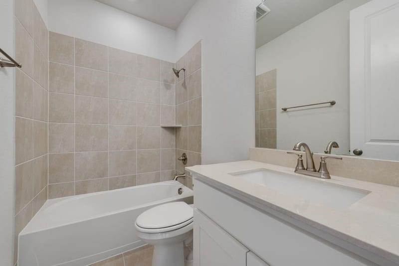 2438 Meridian Place, Midlothian TX 76065 - Photo 37