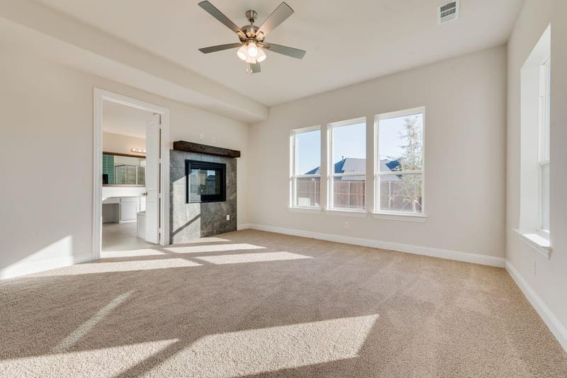2438 Meridian Place, Midlothian TX 76065 - Photo 19