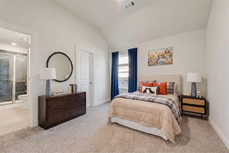 2438 Meridian Place, Midlothian TX 76065 - Photo 35