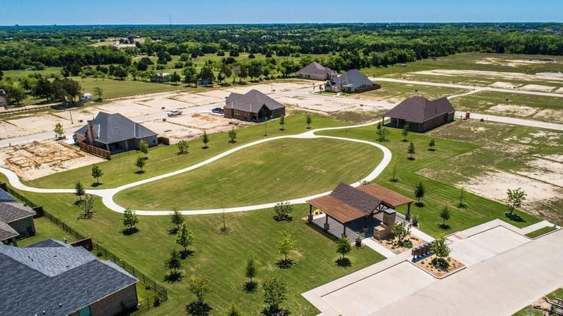 2438 Meridian Place, Midlothian TX 76065 - Photo 39