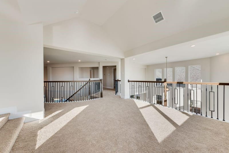 2438 Meridian Place, Midlothian TX 76065 - Photo 29