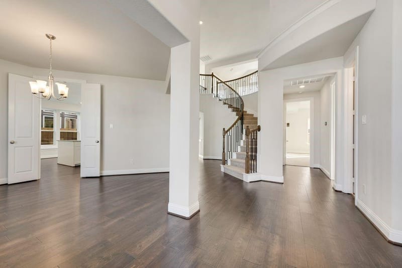 2438 Meridian Place, Midlothian TX 76065 - Photo 8
