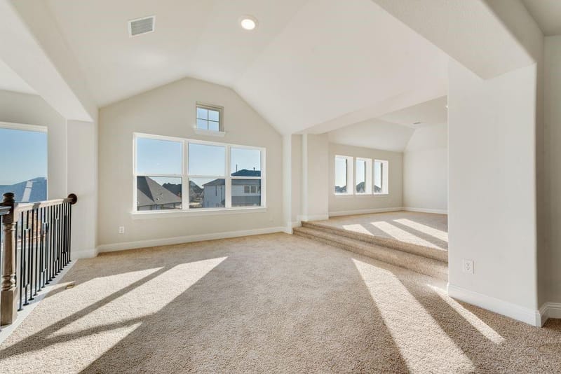 2438 Meridian Place, Midlothian TX 76065 - Photo 25