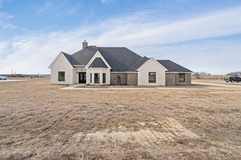 1331 Greycrest Terrace, Midlothian TX 76065 - Photo 6