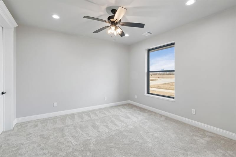 1331 Greycrest Terrace, Midlothian TX 76065 - Photo 36