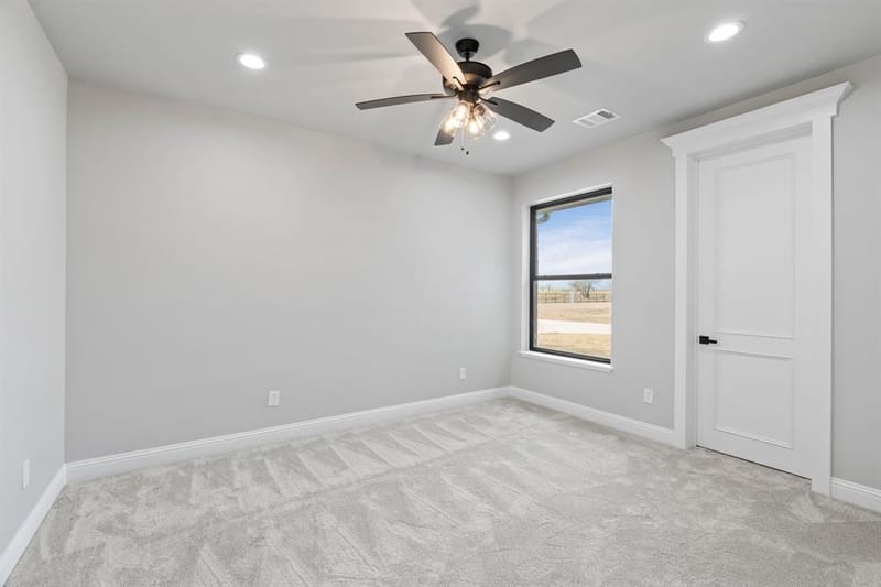 1331 Greycrest Terrace, Midlothian TX 76065 - Photo 32