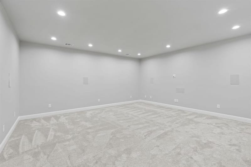 1331 Greycrest Terrace, Midlothian TX 76065 - Photo 30