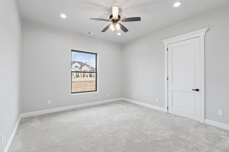 1331 Greycrest Terrace, Midlothian TX 76065 - Photo 34