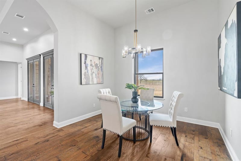 1331 Greycrest Terrace, Midlothian TX 76065 - Photo 19