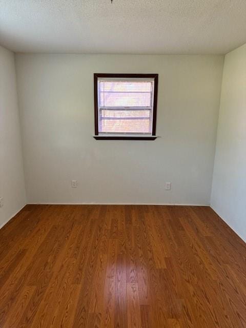 621 E FM 64 Highway, Ladonia TX 75449 - Photo 6