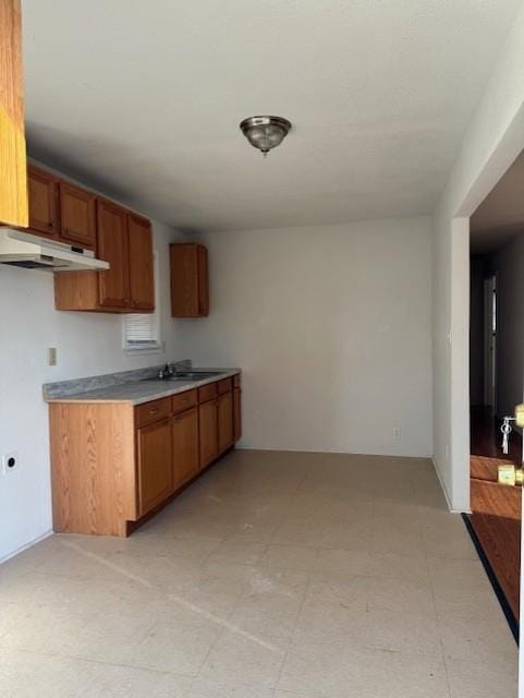 621 E FM 64 Highway, Ladonia TX 75449 - Photo 13