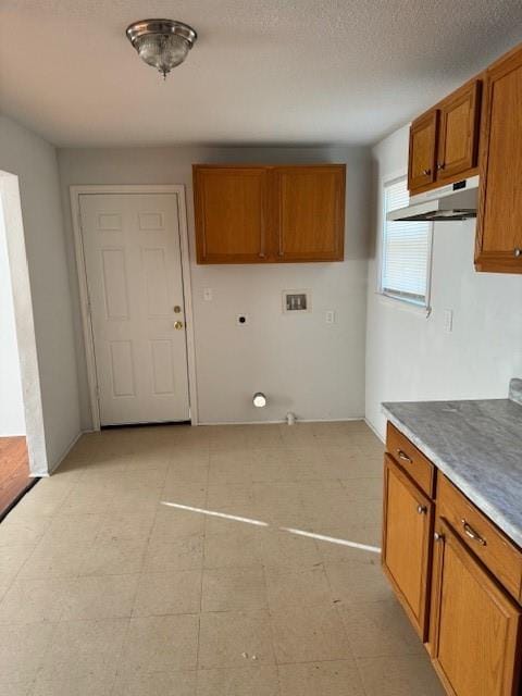 621 E FM 64 Highway, Ladonia TX 75449 - Photo 12