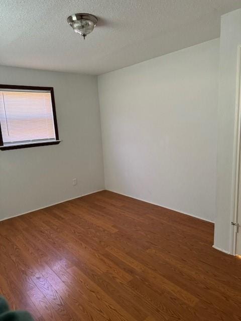621 E FM 64 Highway, Ladonia TX 75449 - Photo 7