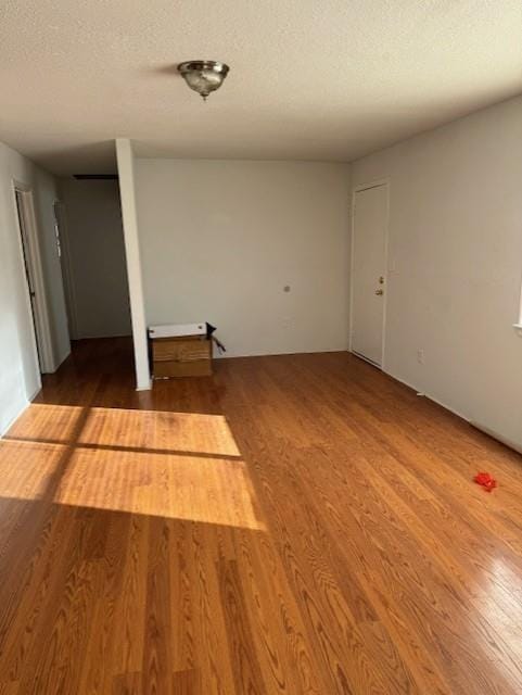 621 E FM 64 Highway, Ladonia TX 75449 - Photo 5