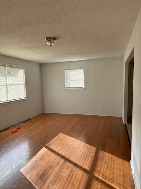 621 E FM 64 Highway, Ladonia TX 75449 - Photo 10