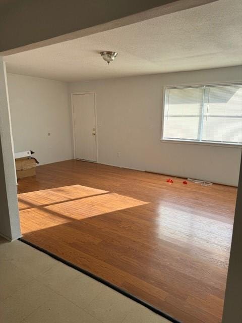 621 E FM 64 Highway, Ladonia TX 75449 - Photo 11