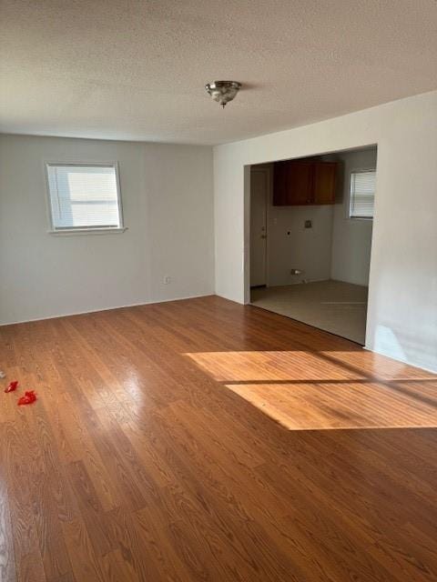 621 E FM 64 Highway, Ladonia TX 75449 - Photo 4