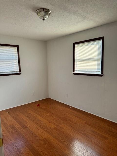 621 E FM 64 Highway, Ladonia TX 75449 - Photo 8