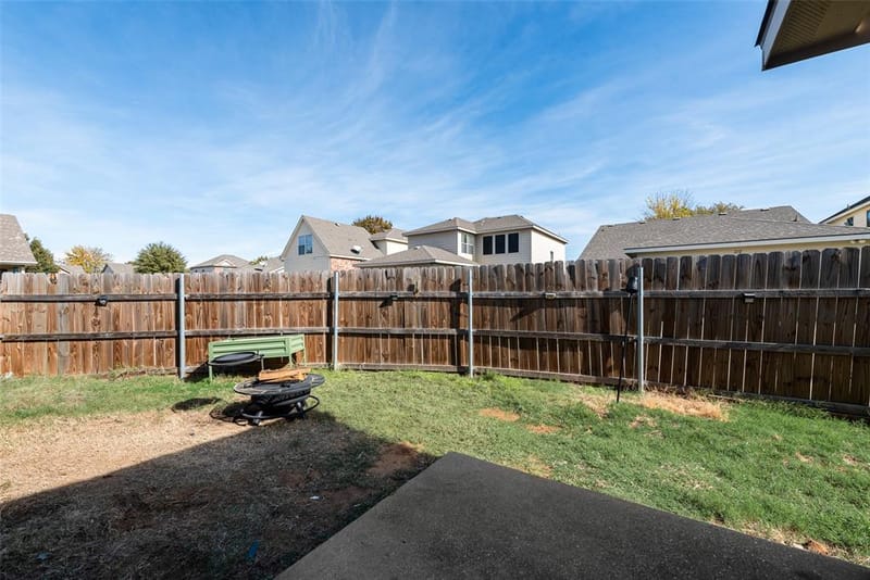 8933 Tucker Street, Cross Roads TX 76227 - Photo 15