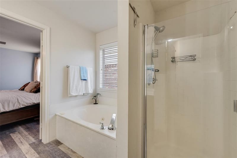 8933 Tucker Street, Cross Roads TX 76227 - Photo 25