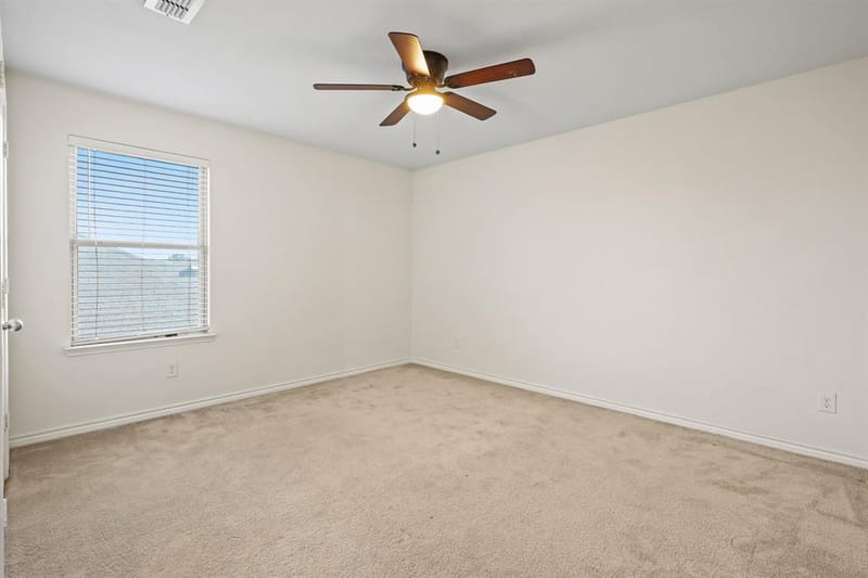 728 Jewelflower Drive, DeSoto TX 75115 - Photo 23