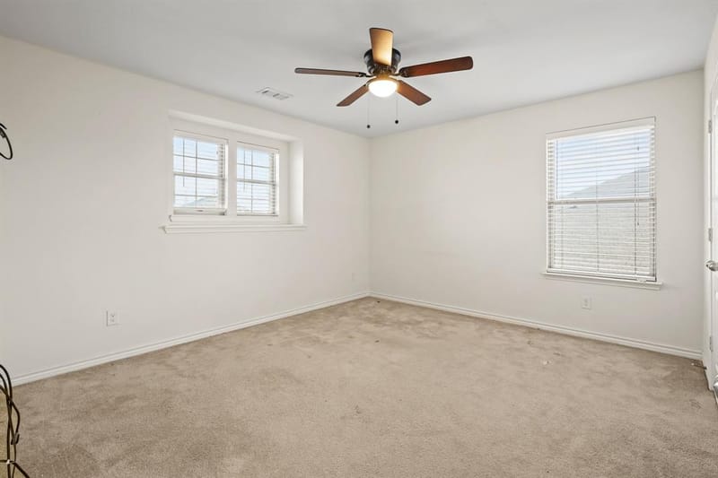 728 Jewelflower Drive, DeSoto TX 75115 - Photo 26
